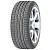 Легковые шины Michelin Latitude Tour HP 255/55 R19 111W XL J LR купить с бесплатной доставкой в пункты выдачи в Петербурге